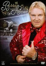 WWE: Bobby "The Brain" Heenan [2 Discs]