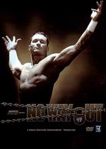 WWE: No Way Out 2006 - 