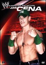 WWE: Superstar Collection - John Cena - 