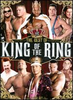 WWE: The Best of King of the Ring - 