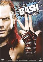 WWE: The Great American Bash 2009