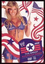 WWE: The Great American Bash