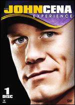 WWE: The John Cena Experience - 