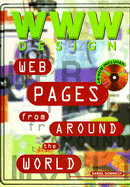 WWW Design: A Guide to the Best World Wide Web Graphics