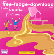 Www. Free-Fudge-Download. Com - Lazar, Ralph; Swerling, Lisa