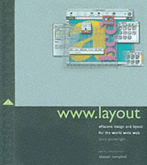 www.Layout - Campbell, Alastair