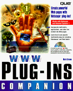 WWW PLUG INS COMPANION