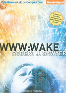 Www: Wake