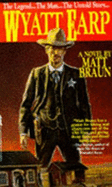 Wyatt Earp - Braun, Matt