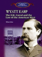 Wyatt Earp