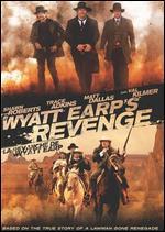 Wyatt Earp's Revenge [French] - Michael Feifer