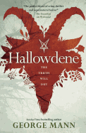 Wychwood - Hallowdene