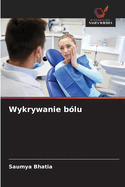 Wykrywanie blu