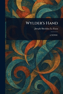 Wylder's Hand