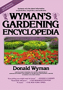 Wyman's Gardening Encyclopedia