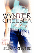 Wynter Chelsea: The Legacy