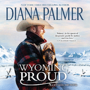 Wyoming Proud