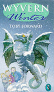 Wyvern Winter - Forward, Toby