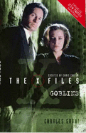 X-files: Goblins