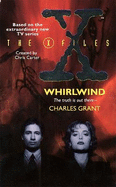 "X-files": Whirlwind