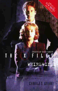 X-files: Whirlwind