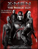X-Men: Days of Future Past - The Rogue Cut