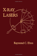 X-ray lasers