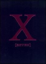 X [Seven]