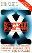 X-Treme Possibilities: A Comprehensively Expanded Rummage Through Five Years of the X-Files