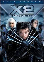 X2: X-Men United [P&S]