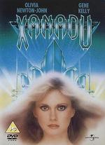 Xanadu - Robert Greenwald