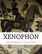 Xenophon, philosophical collection