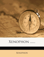 Xenophon