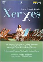 Xerxes (English National Opera) - 