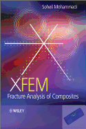 XFEM Fracture Analysis of Composites