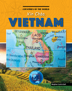 Xin Cho, Vietnam