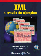 XML a Traves de Ejemplos