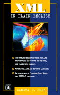 XML in Plain English - Eddy, Sandra E