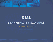 XML Learning by Example