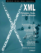 XML: Principles, Tools, and Techniques: World Wide Web Journal: Volume 2, Issue 4