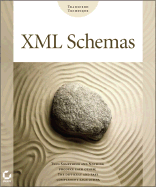 XML Schemas - Valentine, Chelsea, and Tittel, Ed, and Dykes, Lucinda