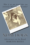 XOM Dogs