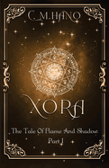 Xora: TarotVerse