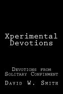 Xperimental Devotions