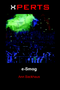 Xperts: E-Smog