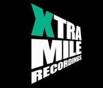 Xtra Mile Single Sessions 5