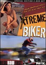 Xtreme Biker [2 Discs]