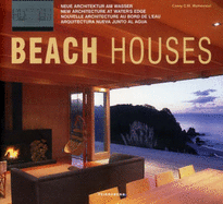 XX Beach Houses