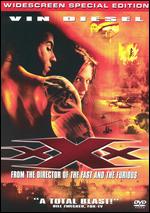 XXX [WS Special Edition] - Rob Cohen