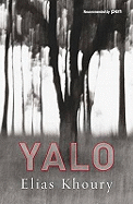 Yalo